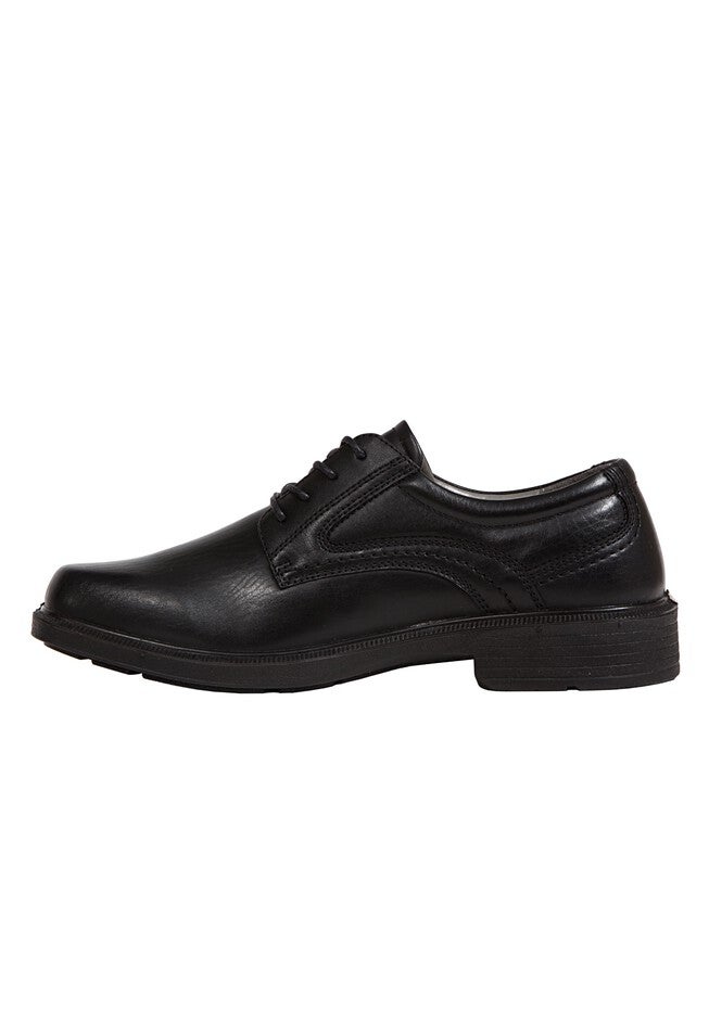 Deer Stags® Flatbush Lightweight Cushioned Oxford Shoes, , alternate image number null