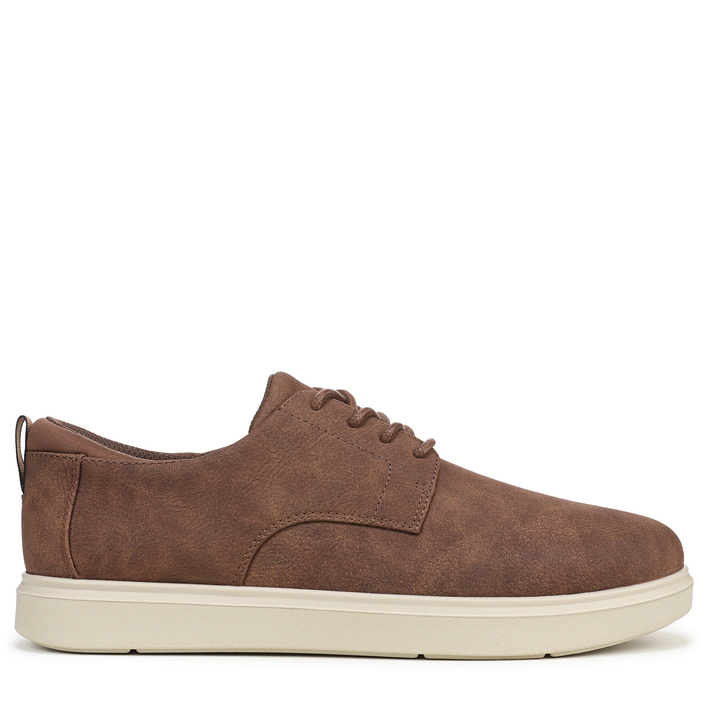 City Cloud Oxford, MID BROWN, alternate image number 3