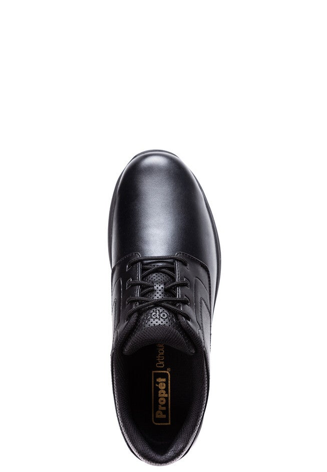 Men's Pierson Oxford Dress/Casual Shoes, , alternate image number null