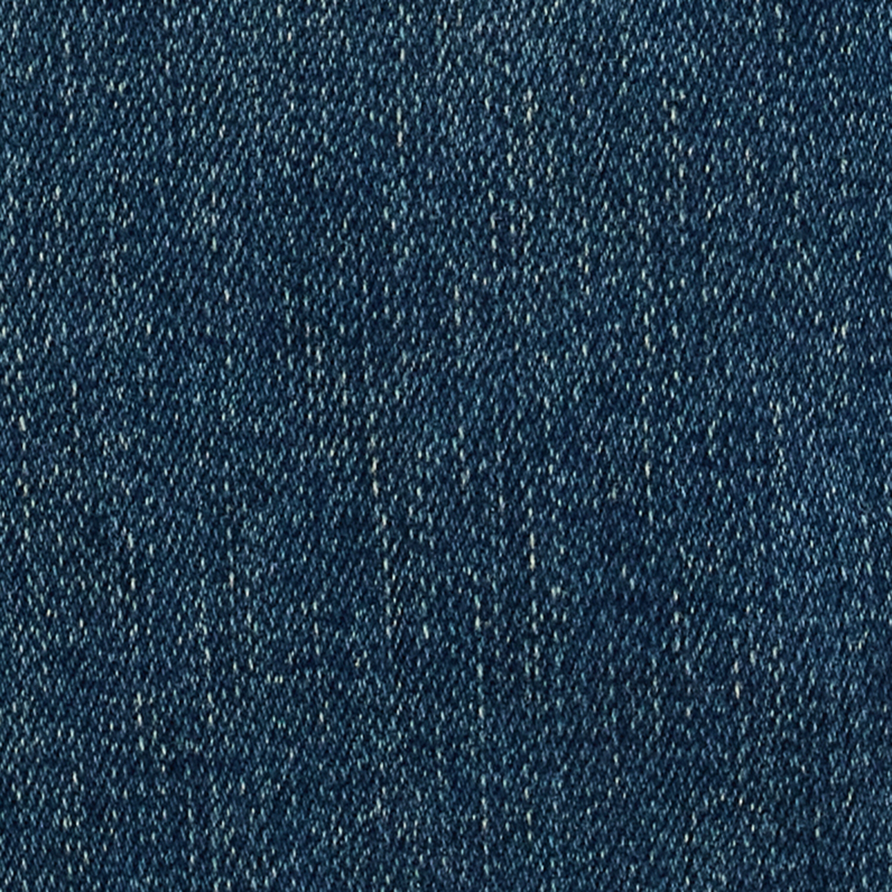 Extreme Motion Relaxed Straight Jean, WARRIOR, alternate image number 6