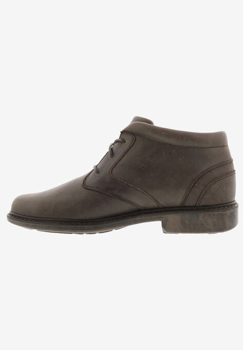 Bronx Drew Shoe, , alternate image number null