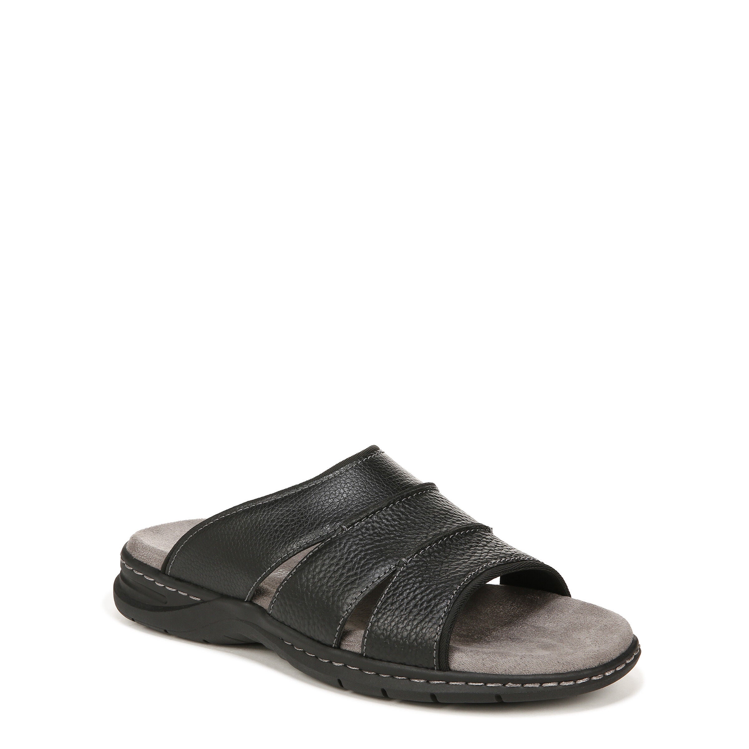 Gordon Slide Sandal
