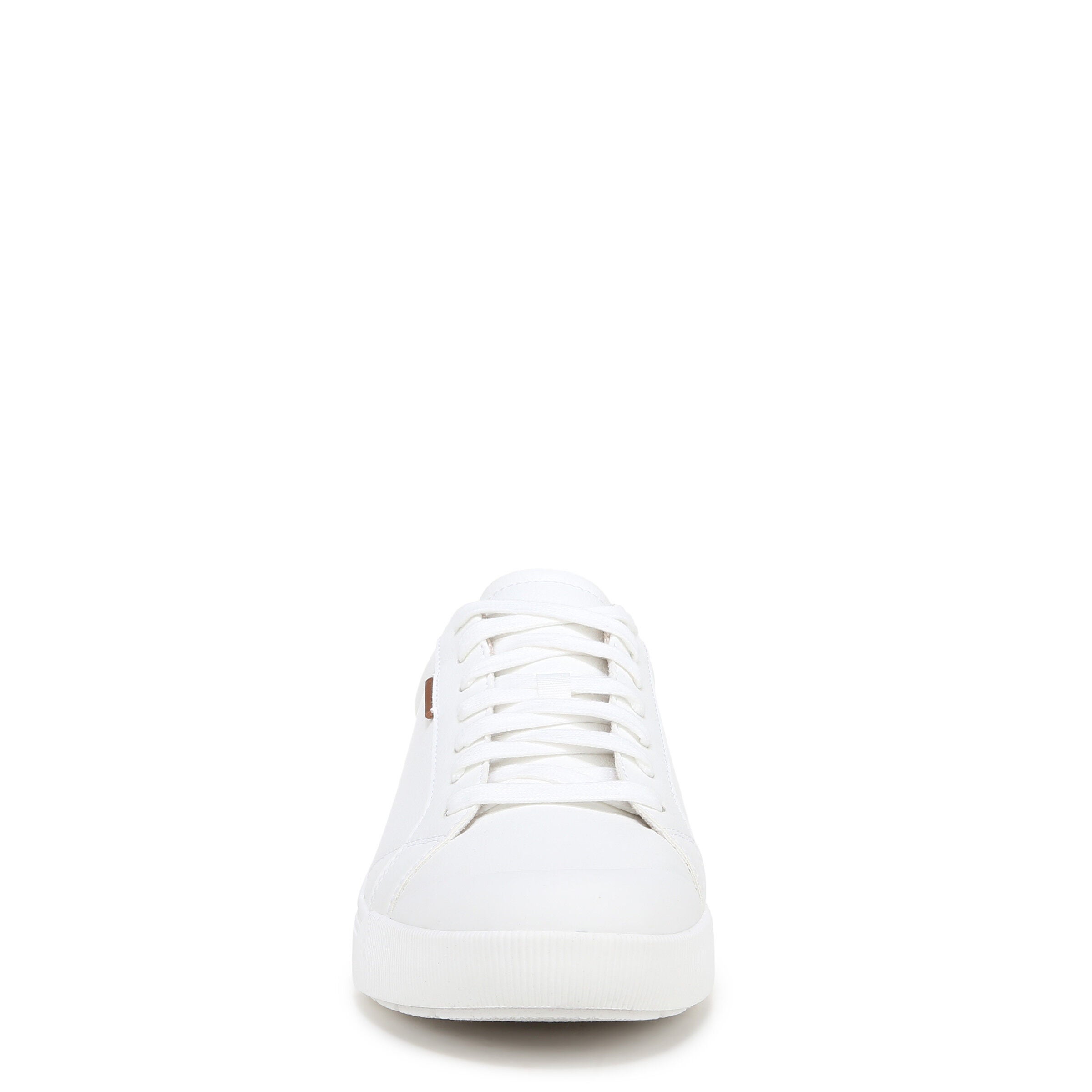 Time Off Lace Up Sneaker, WHITE, alternate image number 4