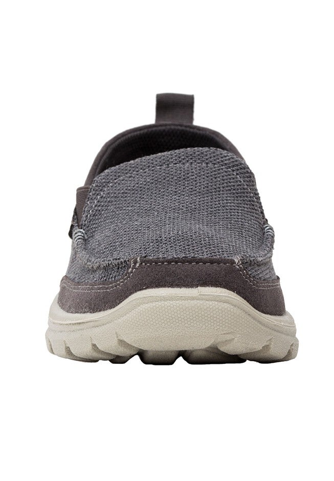 Deer Stags® Fitz Slip-On Shoes, , alternate image number null