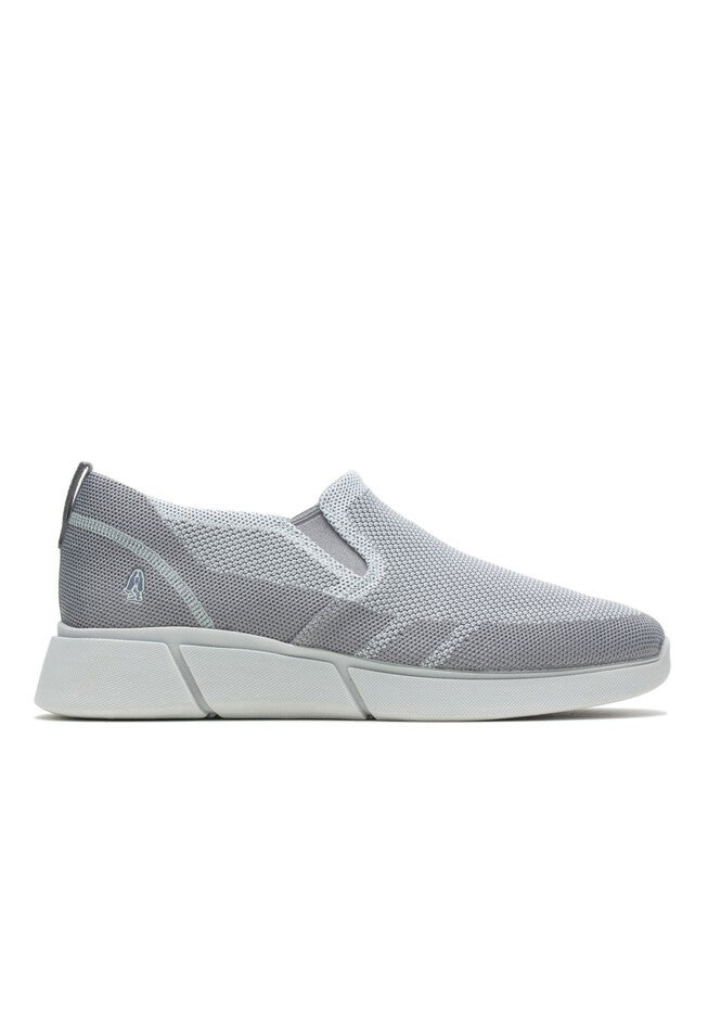 Hush Puppies® Cooper Slip On Sneakers, , alternate image number null