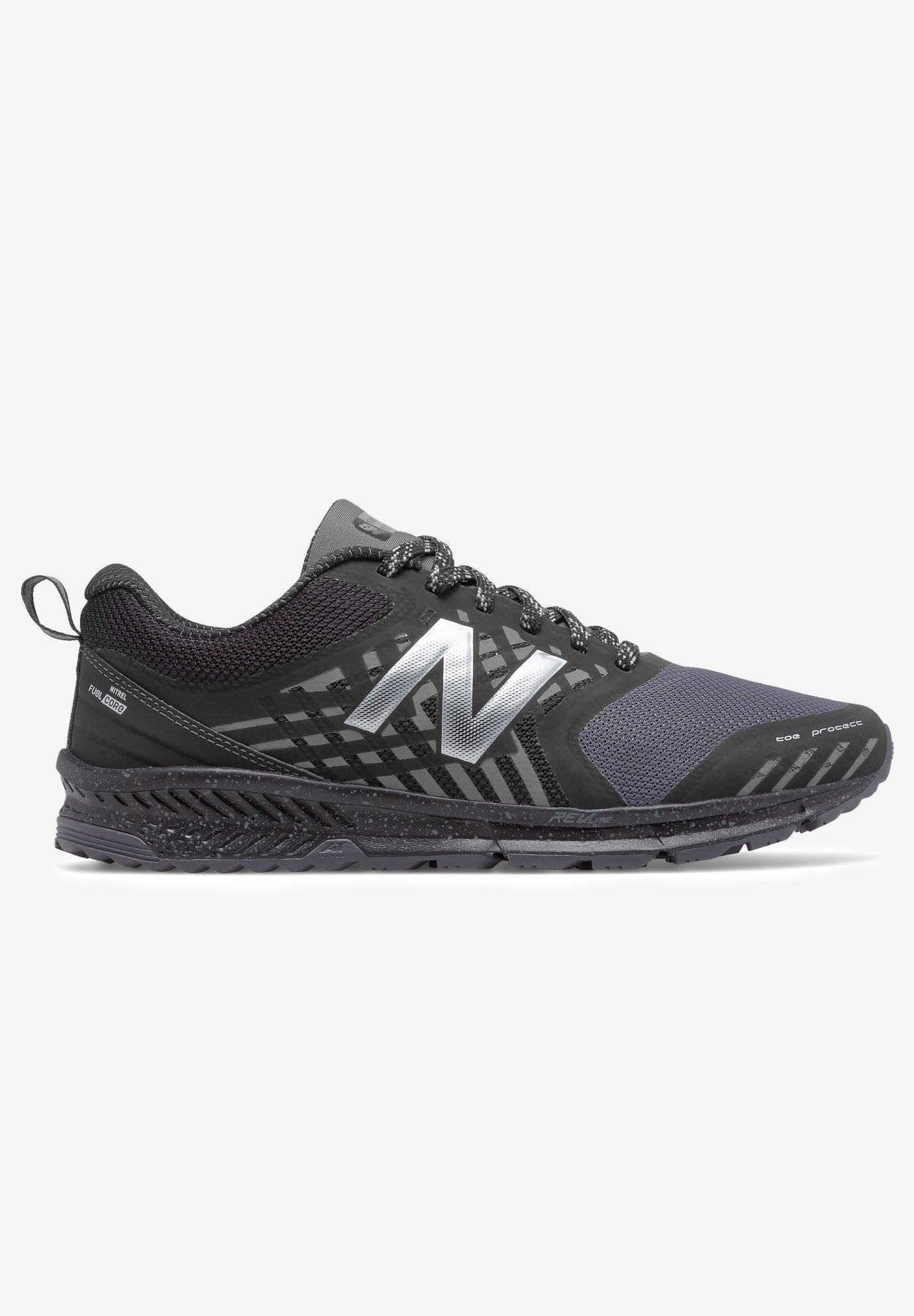 new balance fuelcore nitrel v1