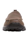 Deer Stags® Everest Slip-On Loafers, , alternate image number null