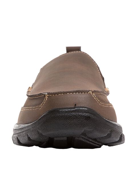 Deer Stags® Everest Slip-On Loafers, , alternate image number null