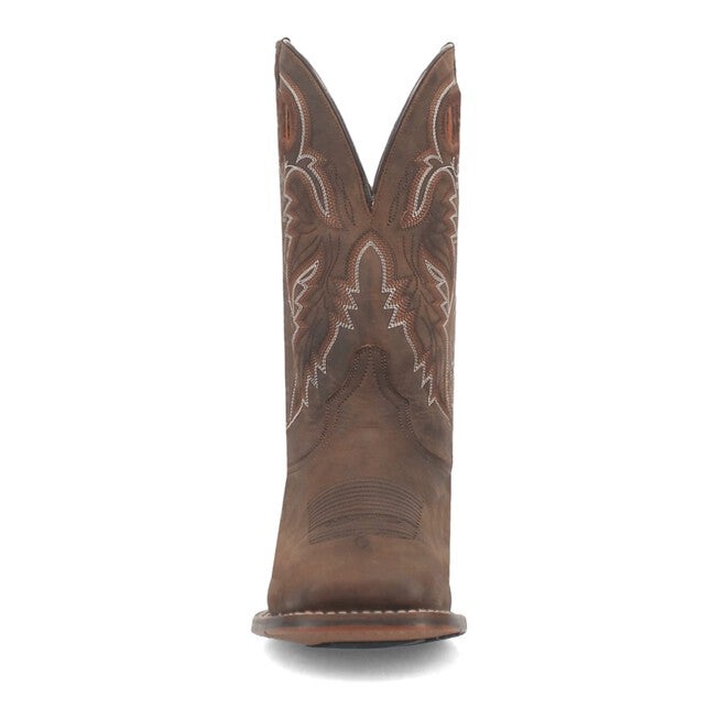 Abram Boot, TAN, alternate image number 3