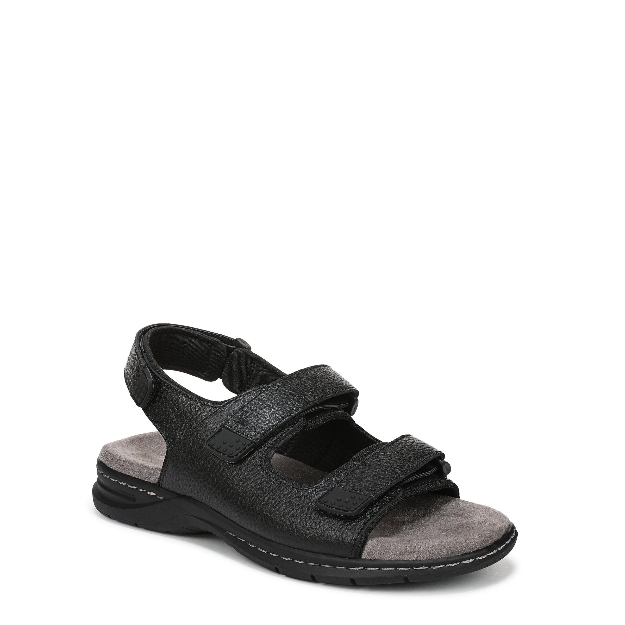 Gavin Sandal