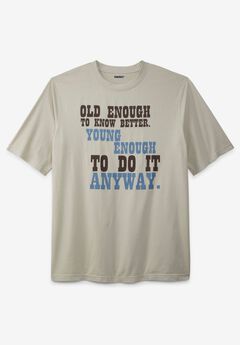 Big And Tall Clothing For Men King Size
