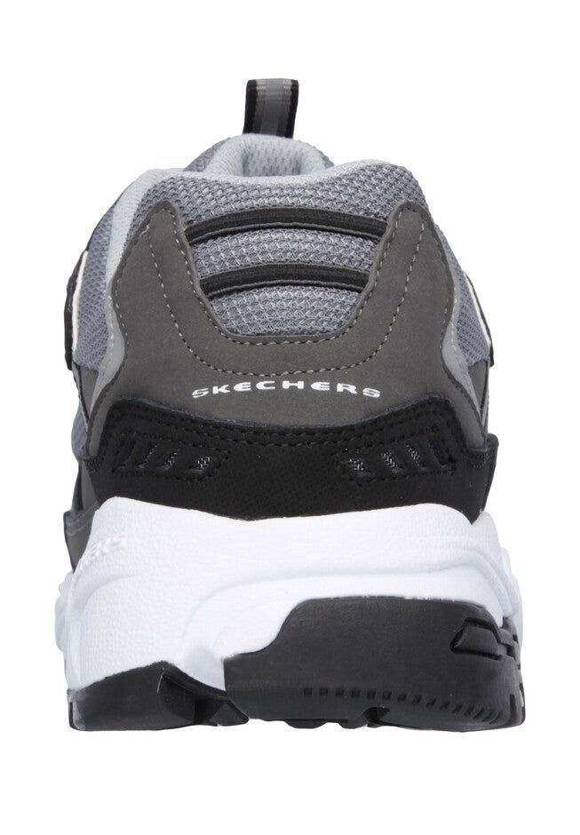 Stamina - Cutback Sneakers by SKECHERS®, , on-hover image number null