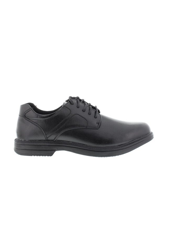 Deer Stags® Nu Times Waterproof Oxford Shoes, , alternate image number null