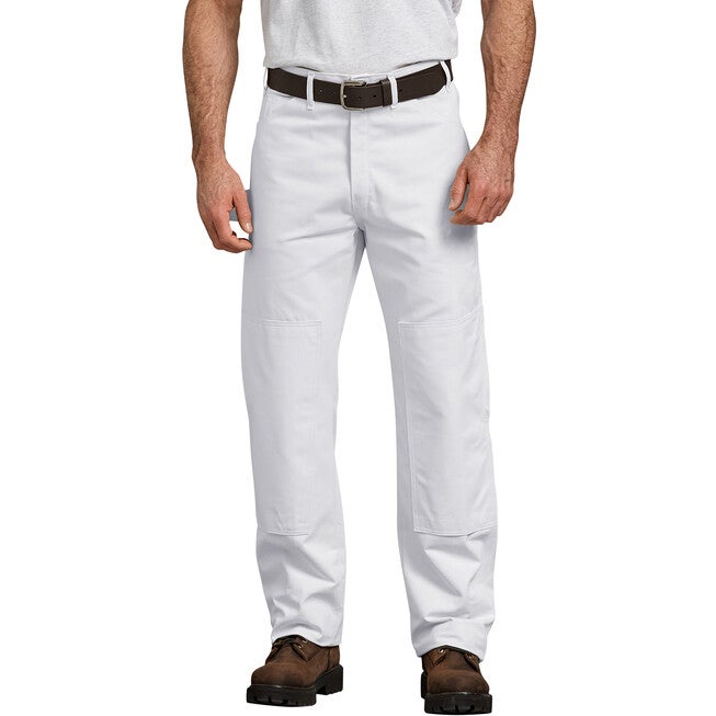 Painter's Double Knee Utility Pants, , alternate image number null