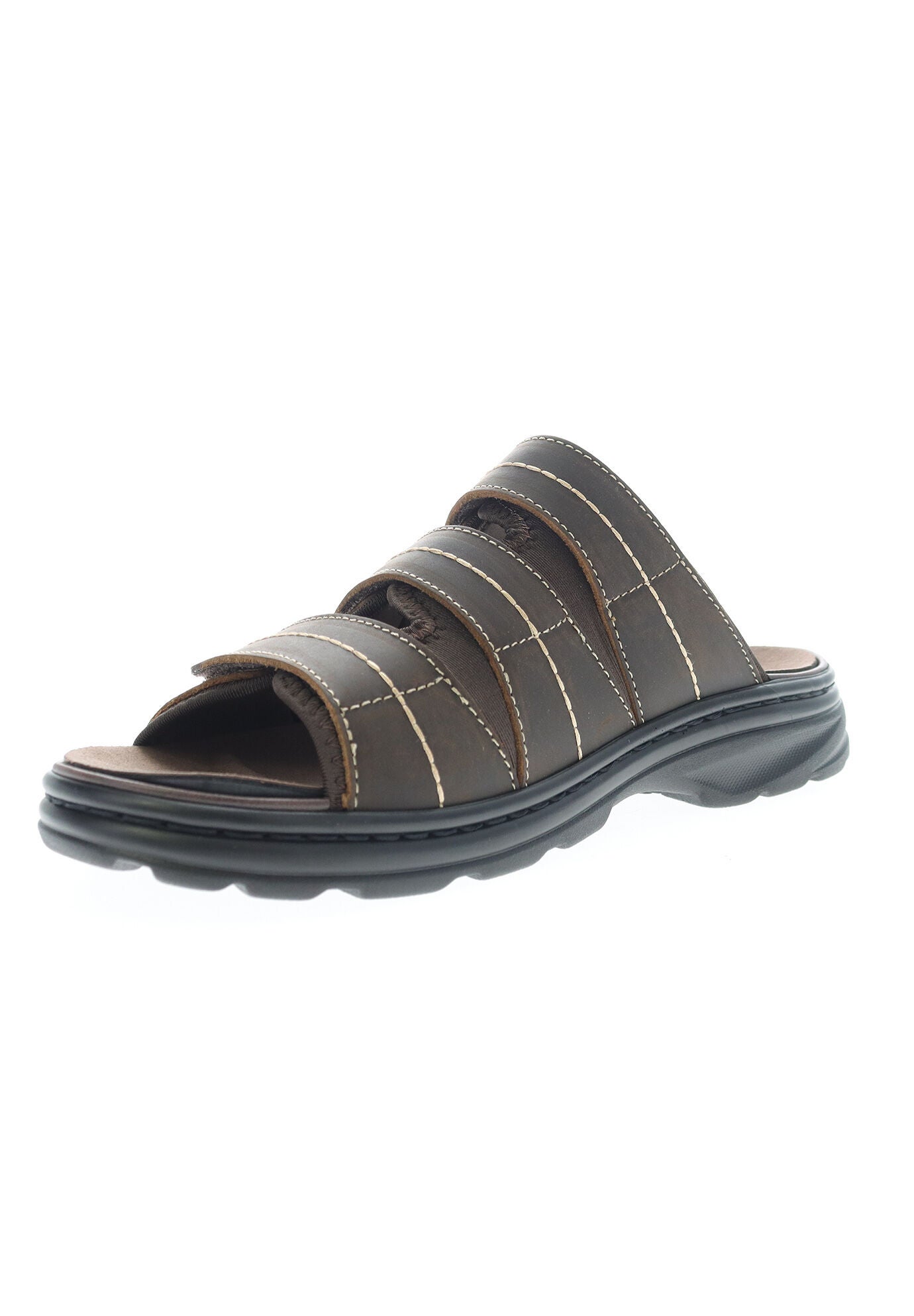 Hatcher Sandal, , on-hover image number 1