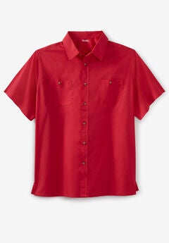 Big And Tall Clothing For Men King Size