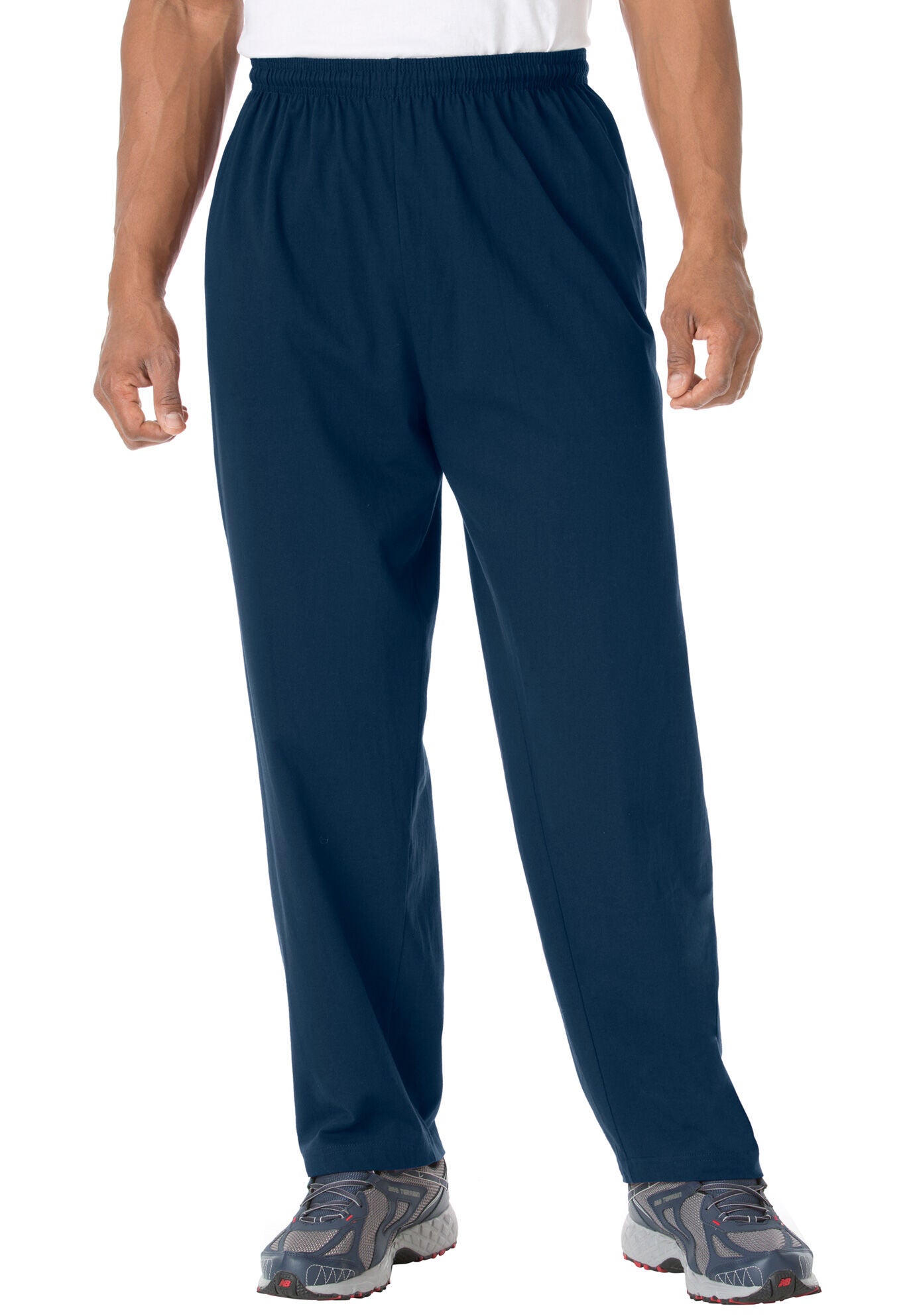 king size clothing store