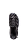 Men's Kona Fisherman Sandals, , alternate image number null