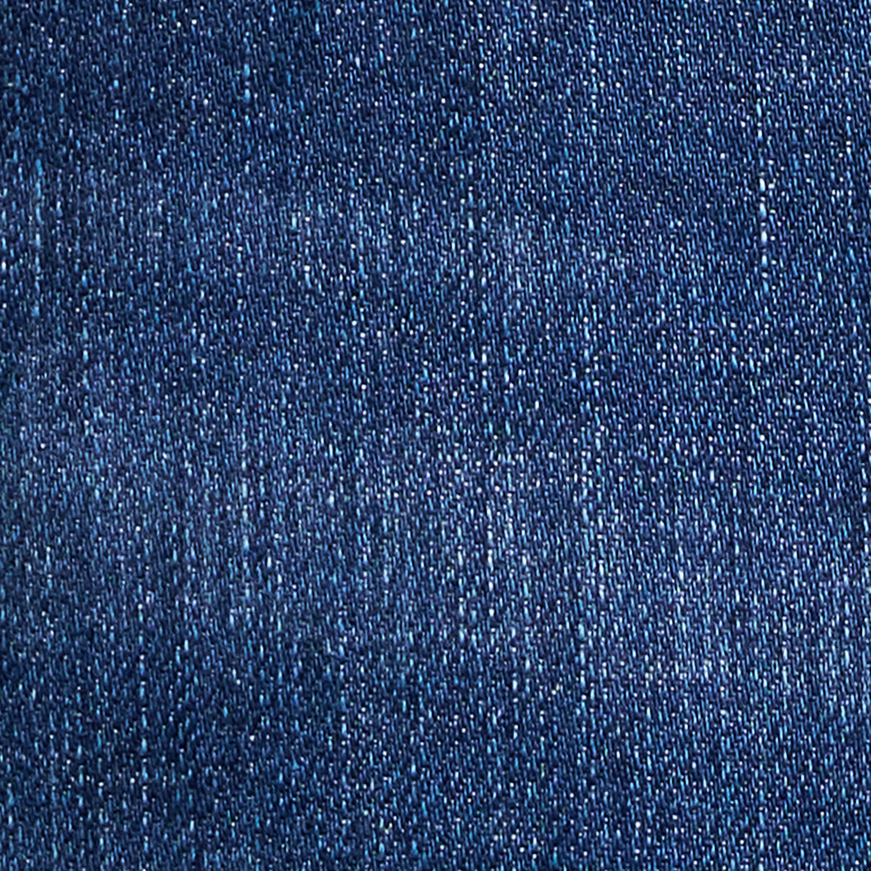 Extreme Motion Athletic Tapered Jean, ELLOS, alternate image number 6