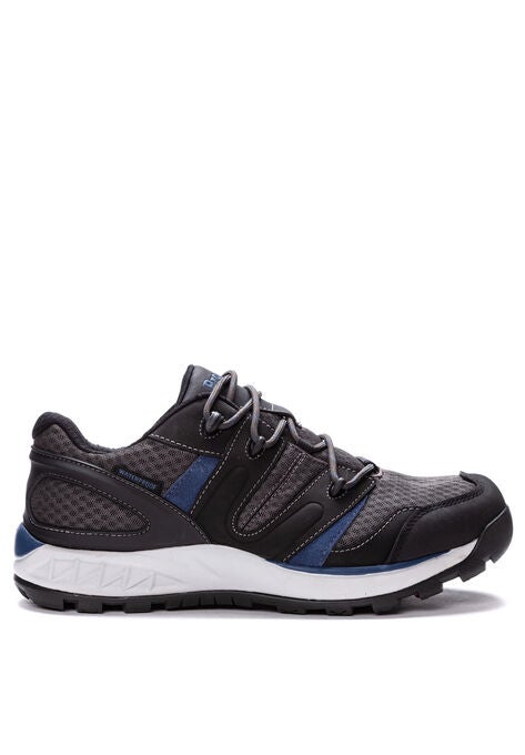 Men's Vercors Waterproof Hikers, , alternate image number null