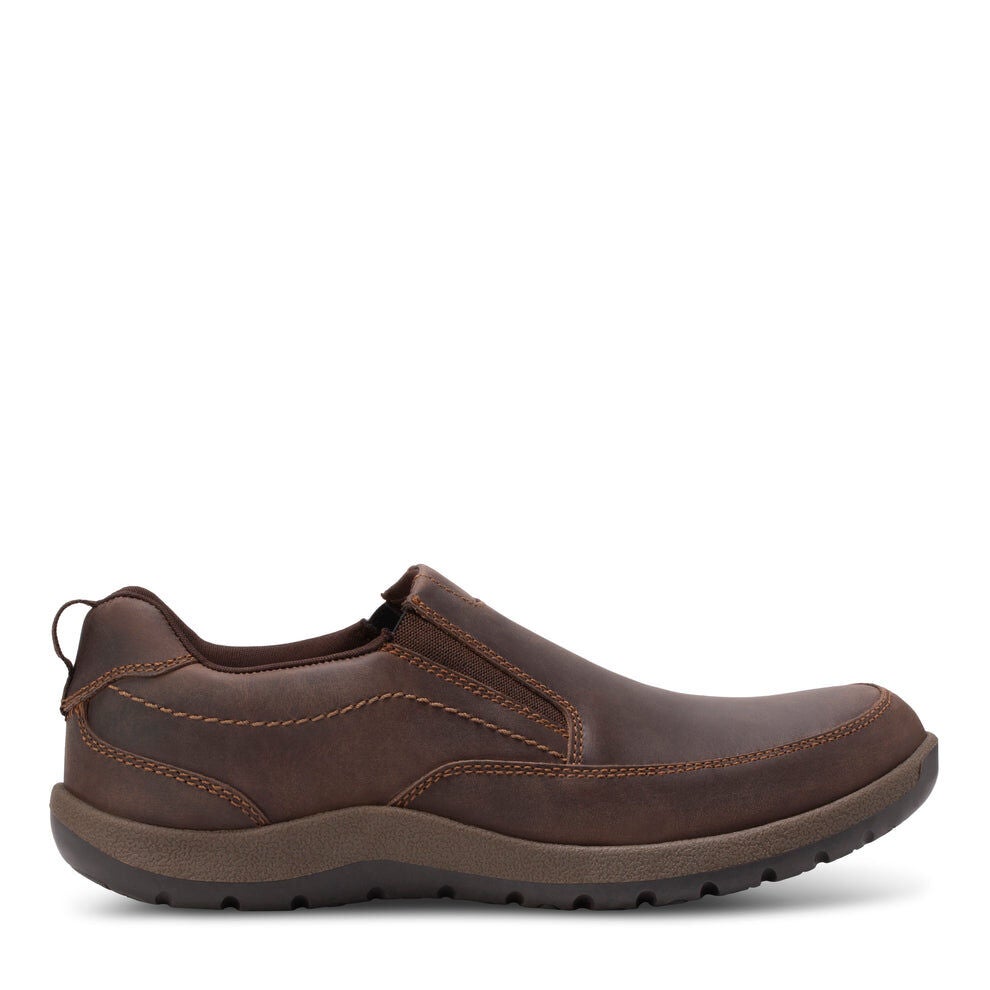 TANNER, BROWN, alternate image number 2