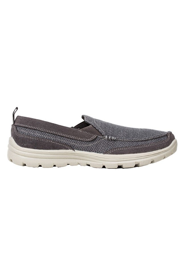 Deer Stags® Fitz Slip-On Shoes, , alternate image number null