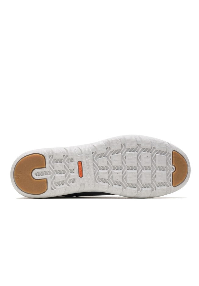 Hush Puppies® Slater Sneakers, , alternate image number null