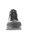 Ridge Walker Force Boots, , on-hover image number null