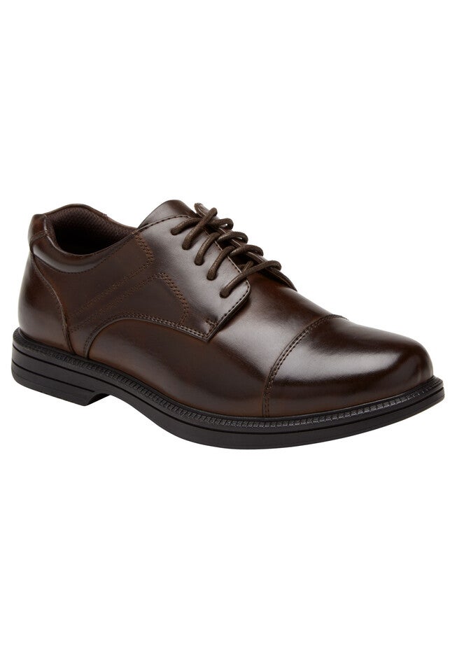 Deer Stags® Nu Yorker , BROWN, hi-res image number null