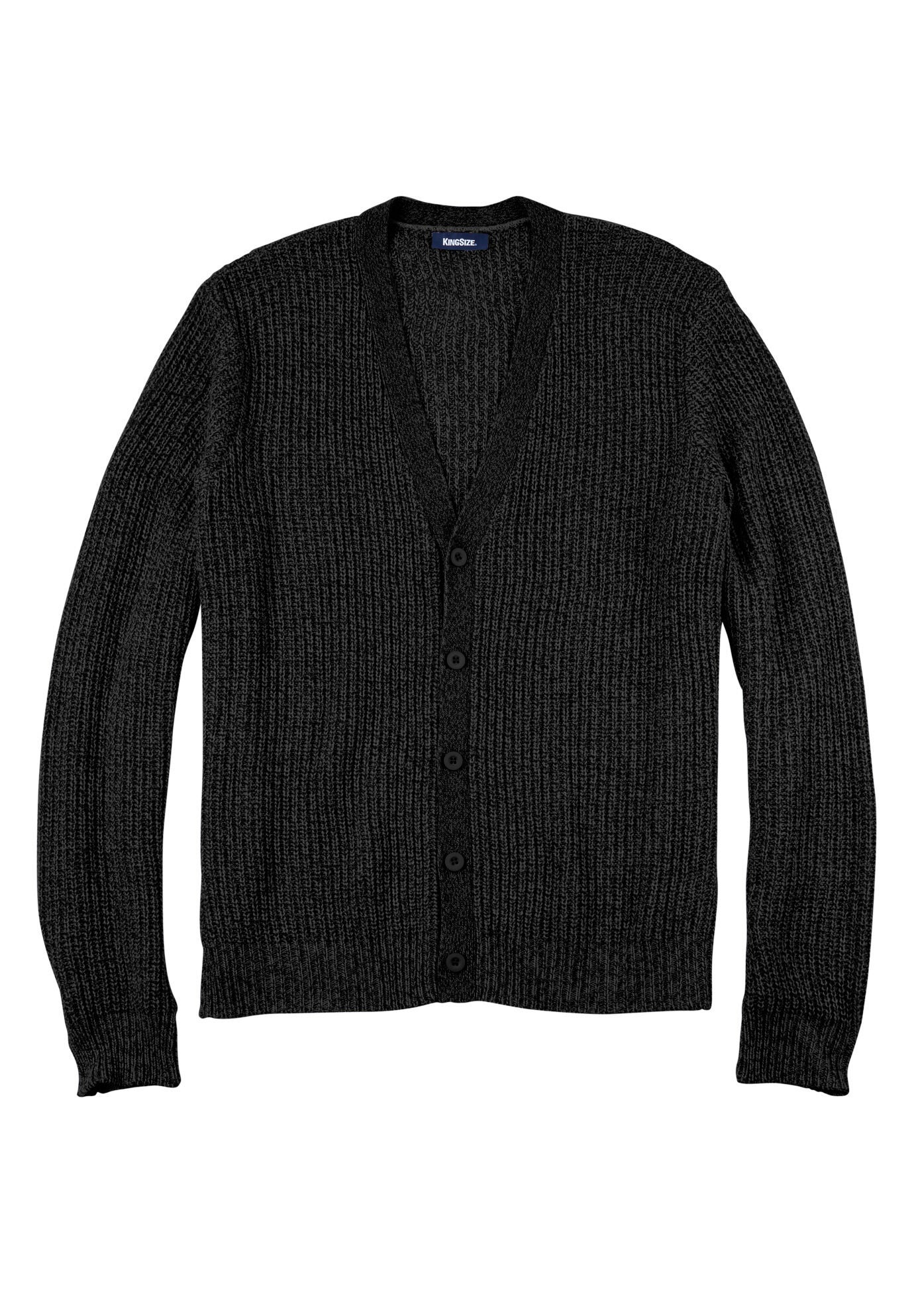 Big and tall cardigan sweaters online