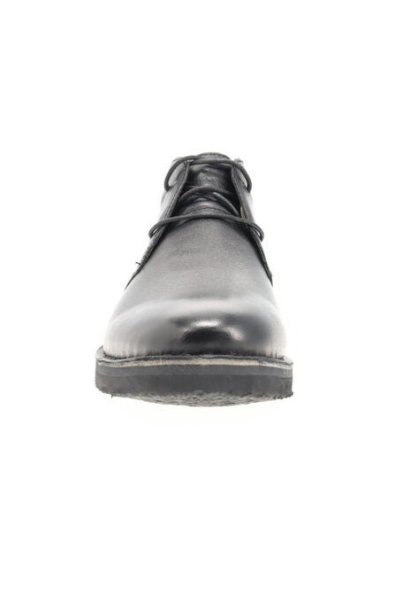 Findley Chukka Boots, , on-hover image number null