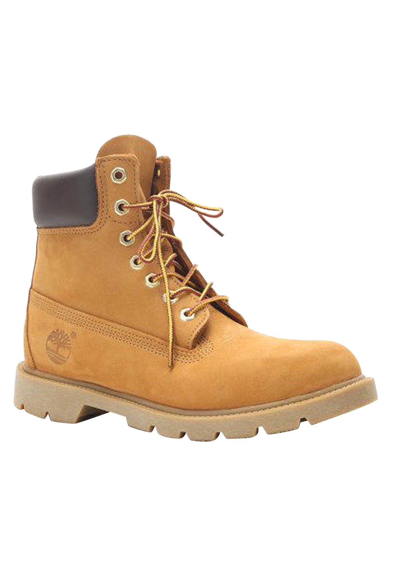 timberland king 4