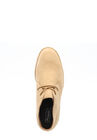 Propet Findley Men'S Chukka Boots, , on-hover image number null