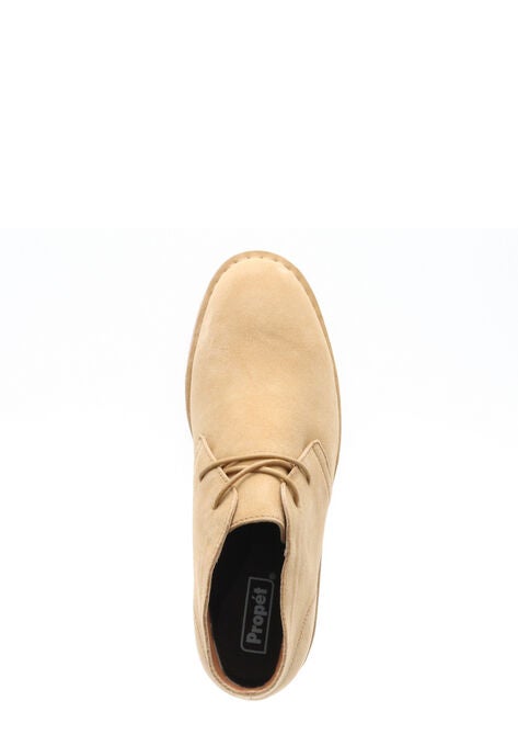 Propet Findley Men'S Chukka Boots, , on-hover image number null
