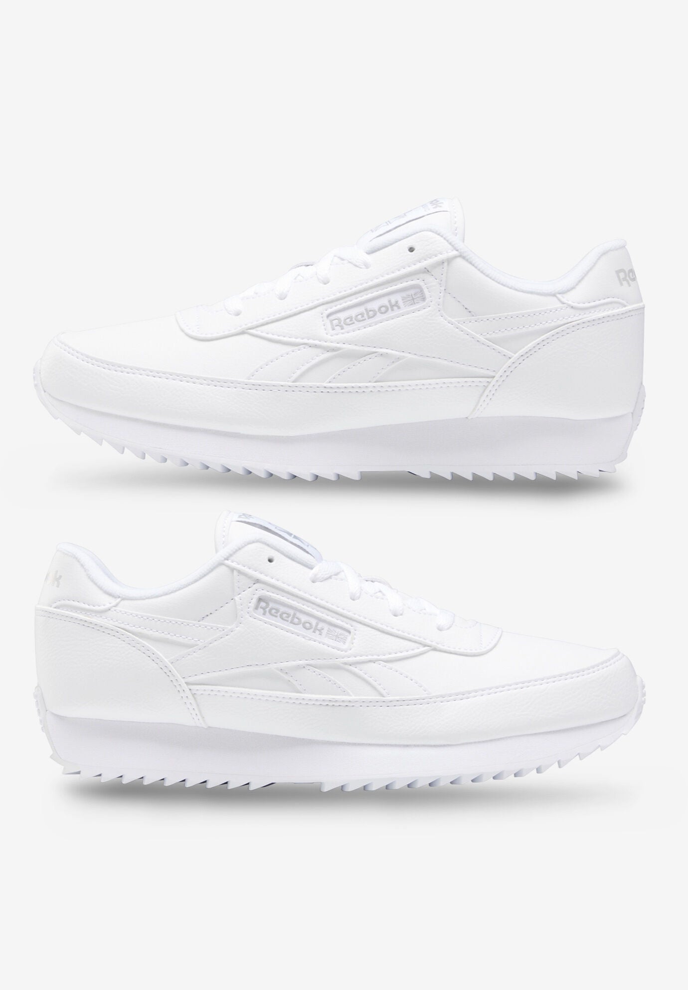 Reebok king store