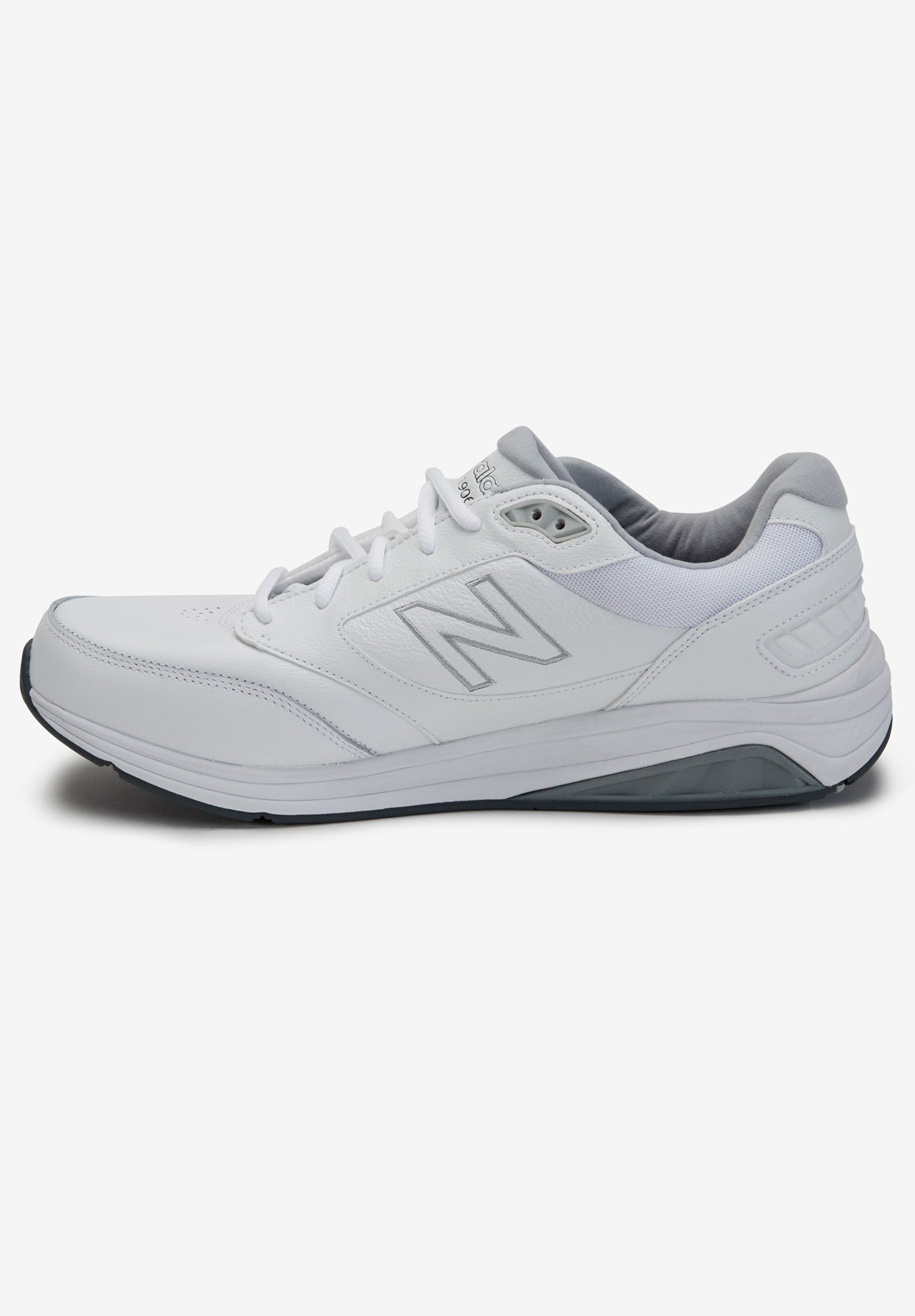 new balance 928v3