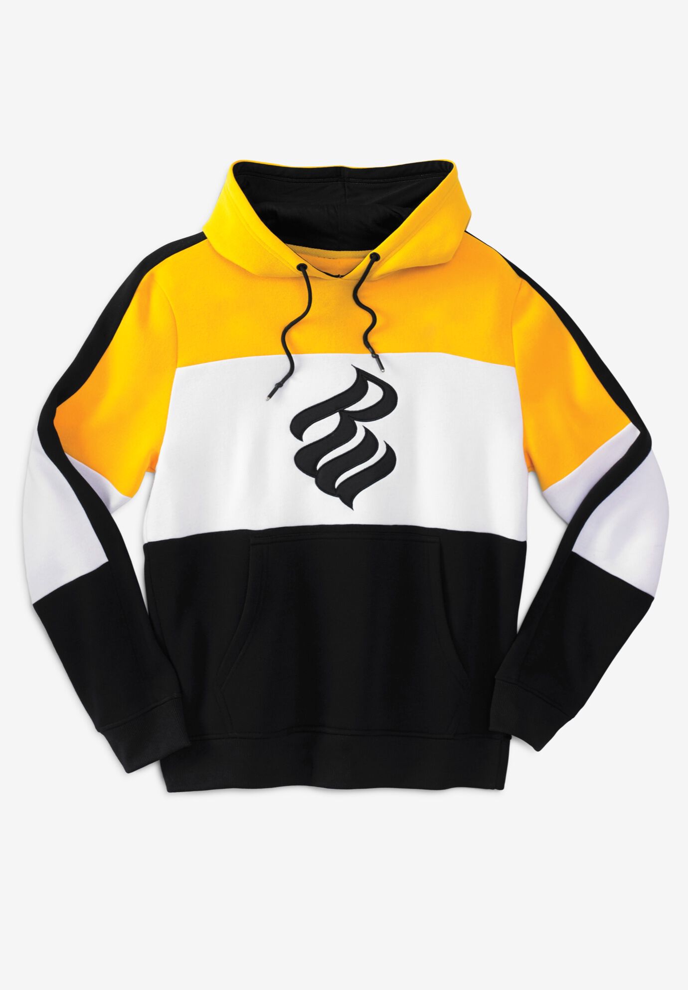 Rocawear hoodie store