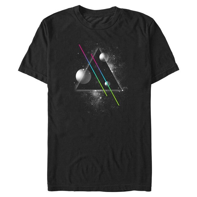 Dimensional Space, BLACK, hi-res image number 0