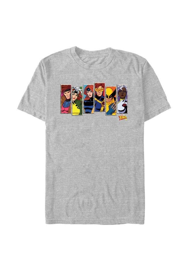 Men Vertical Portraits Tops & Tees, ATHLETIC HEATHER, hi-res image number null