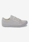 Basic Sneaker, , alternate image number null