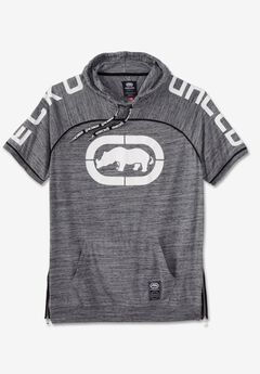 Ecko Big And Tall King Size