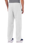 Unisex Drawstring Scrub Pant, , alternate image number null
