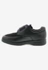Journey Ii Drew Shoe, , alternate image number null