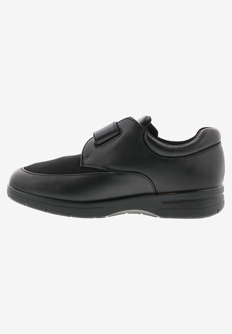 Journey Ii Drew Shoe, , alternate image number null