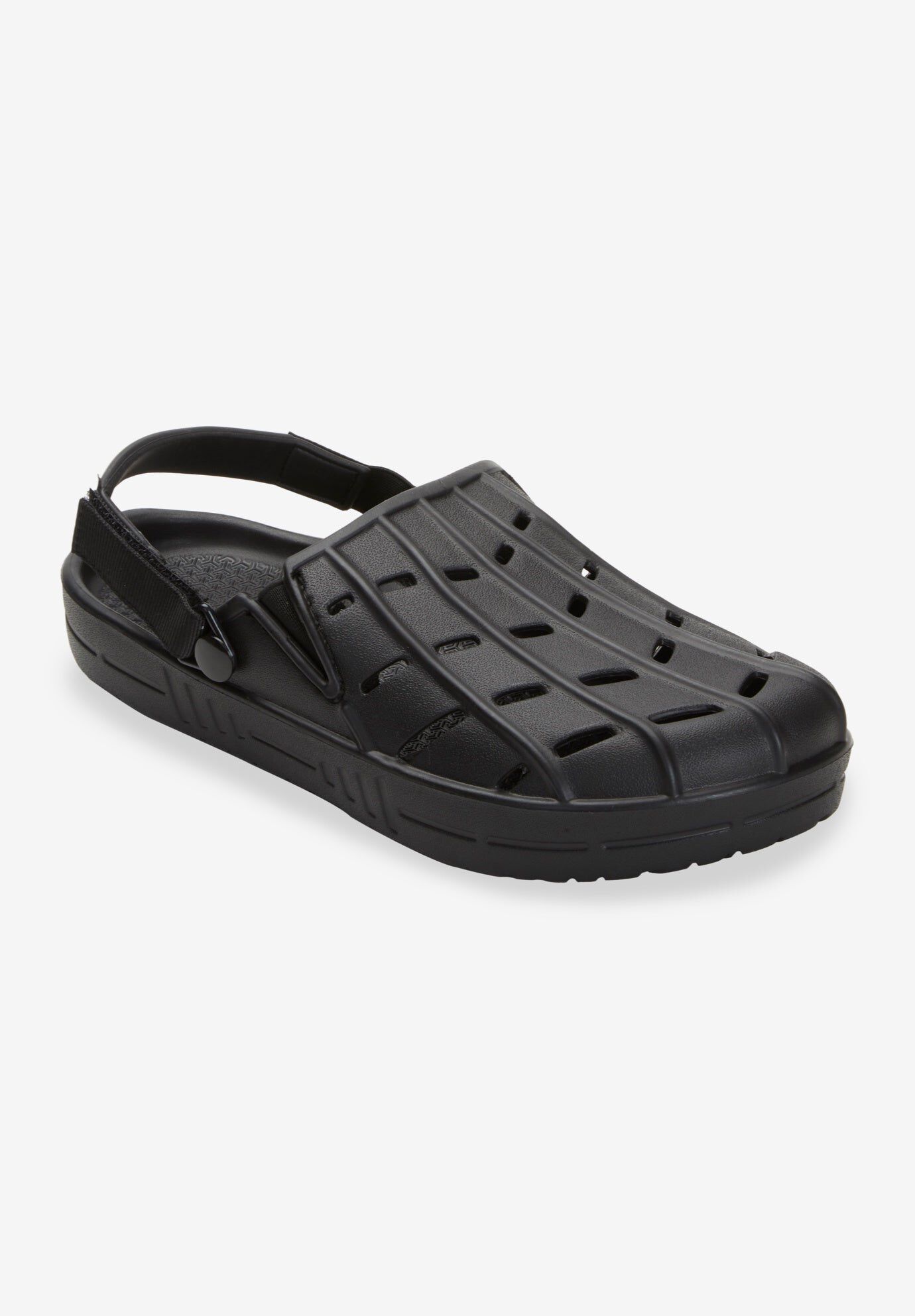 Extra Wide Width Shoes for Men | Shoes 