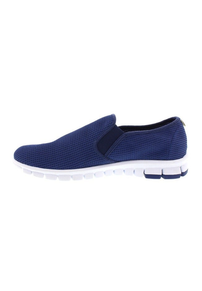 Deer Stags® Wino Mesh Slip-On Sneakers, , alternate image number null