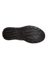 Deer Stags® Everest Slip-On Loafers, , alternate image number null