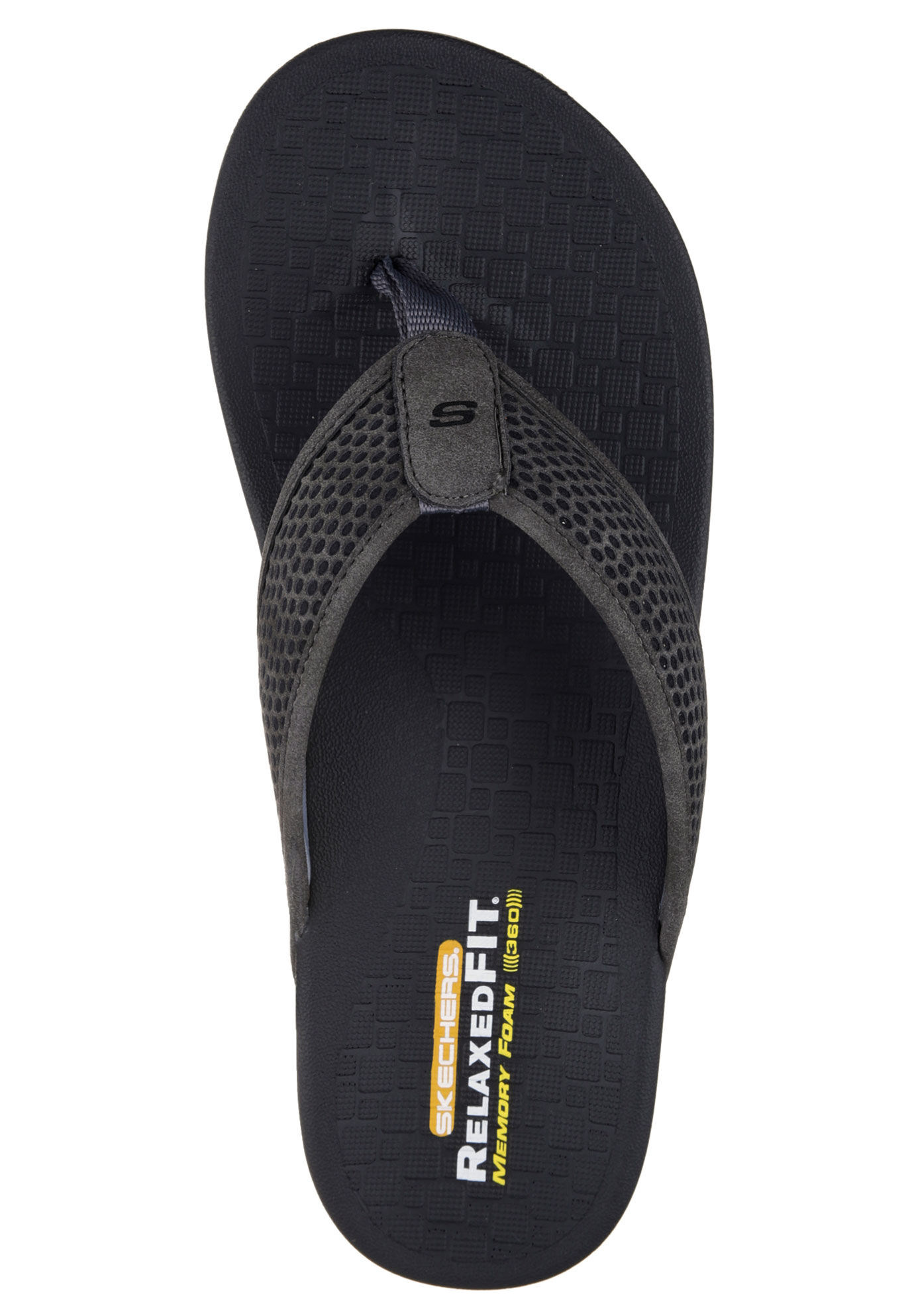 skechers slippers relaxed fit Sale,up 