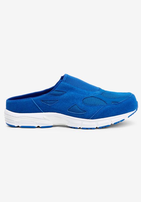 KingSize Slip-on Sneaker, , on-hover image number null