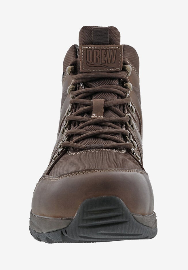 Trek Drew Shoe, , alternate image number 4